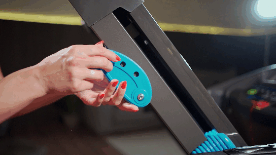 смена угла наклона T33E.gif смена угла наклона T33E.gif