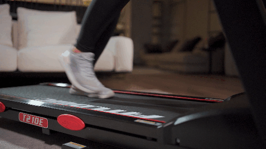  амортизація Gel cushion.gif